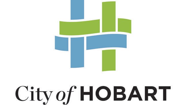 City of Hobart