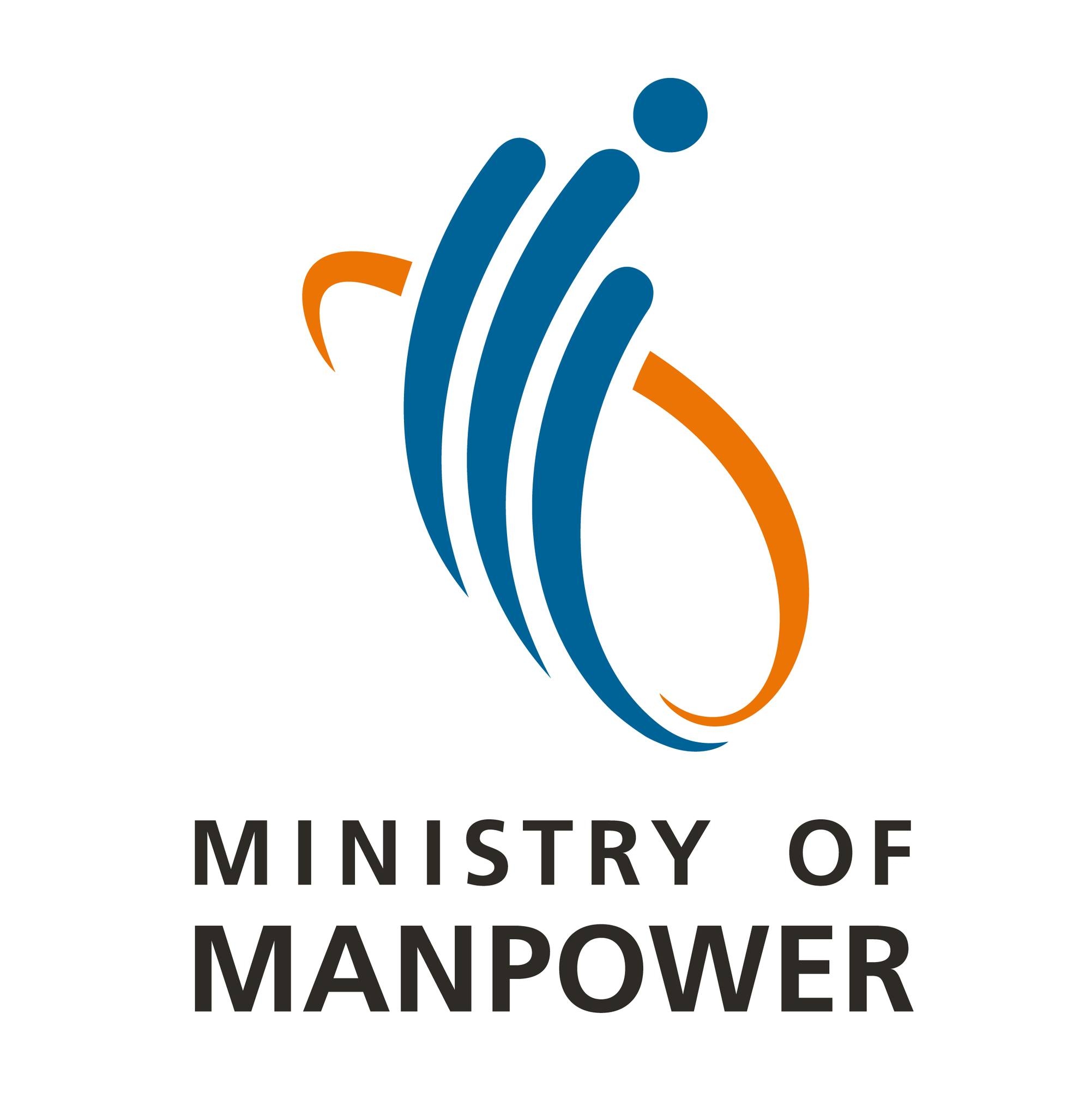 Ministry of Manpower