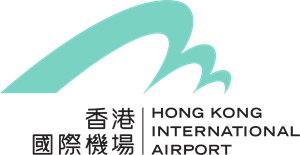 Hong Kong International Airport